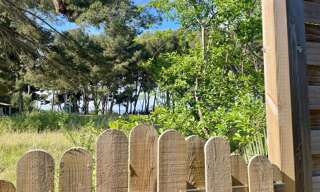 Maison 6 Pièces 140 m² à vendre à Saint-Mandrier-sur-Mer (83430)