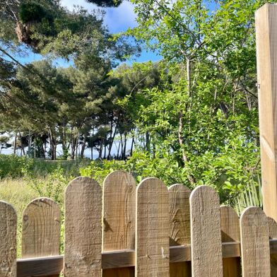 Maison 6 pièces 895000 €