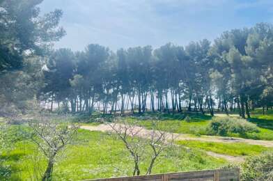 Maison 6 pièces 584200 €