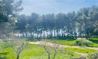Maison 6 Pièces 140 m² à vendre à Saint-Mandrier-sur-Mer (83430)