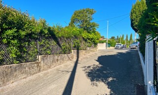 Photo N° 4