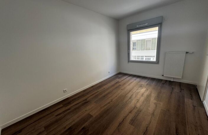 Appartement À Louer — photo 4