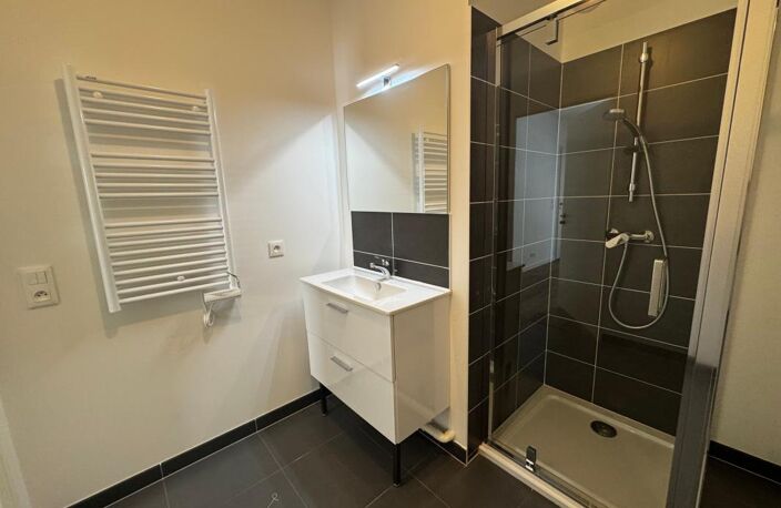 Appartement À Louer — photo 5
