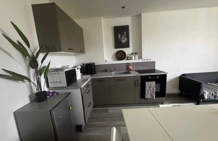 Appartement À Louer — photo 3