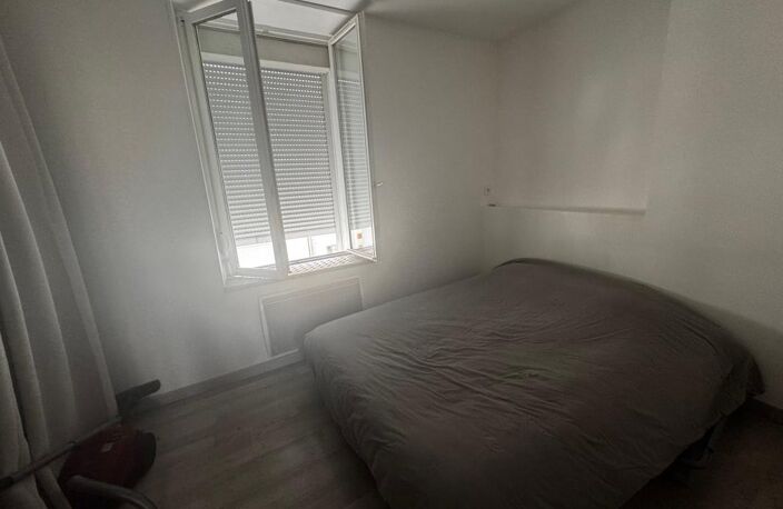 Appartement À Louer — photo 4