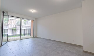 Appartement 2 Pièces 42 m² à louer à Castanet-Tolosan (31320)