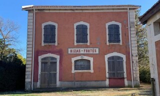 Maison 9 Pièces 220 m² à vendre à Nizas (34320)