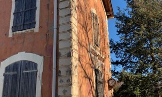 Photo N° 2