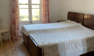 Photo N° 6