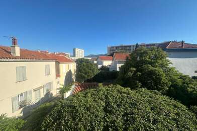 Appartement 2 pièces 153000 €