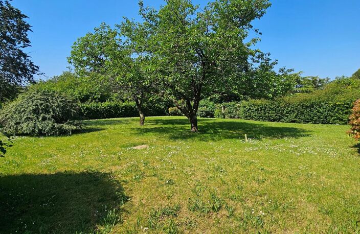 Terrain À Vendre — photo 2