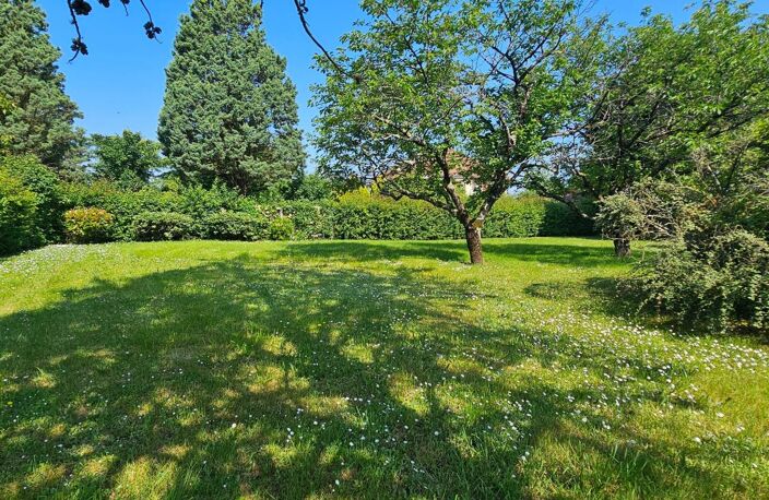 Terrain À Vendre — photo 3
