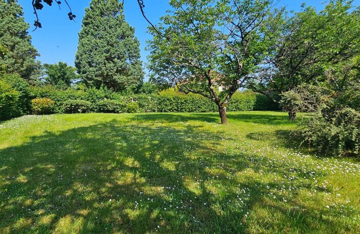 Terrain À Vendre — photo 4