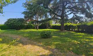 Terrain  817 m² à vendre à Buxerolles (86180)