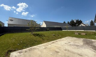 Photo N° 4