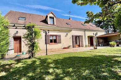 Maison 5 pièces 244900 €