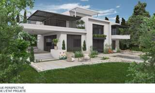 Maison 8 Pièces 455 m² à vendre à Grimaud (83310)