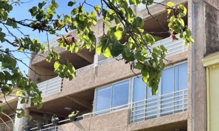 Appartement 3 Pièces 65 m² à vendre à Hyères (83400)