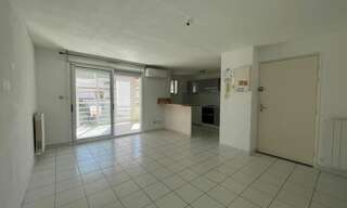 Appartement 3 Pièces 65 m² à vendre à Hyères (83400)