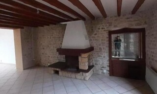 Photo N° 5
