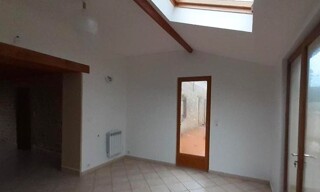 Photo N° 6
