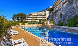 Appartement 3 Pièces 110 m² à vendre à Nice (06300)
