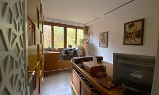 Photo N° 4