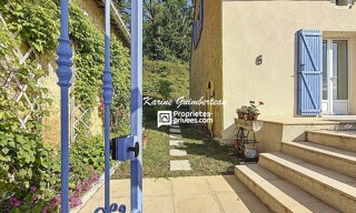 Maison 6 Pièces 150 m² à vendre à Brossac (16480)