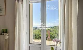 Maison 6 Pièces 150 m² à vendre à Brossac (16480)