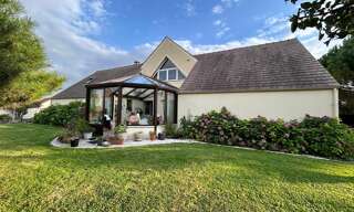 Maison 11 Pièces 314 m² à vendre à Provins (77160)