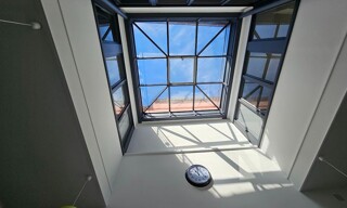 Photo N° 3