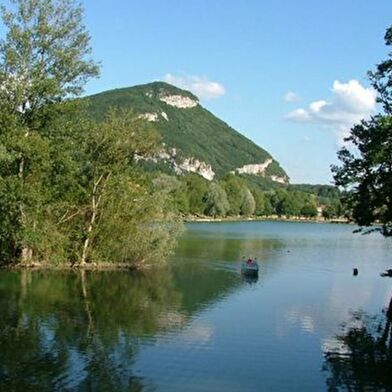 Appartement 3 pièces 372000 €
