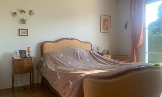 Photo N° 4