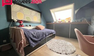 Photo N° 5