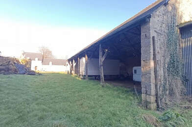 Maison 1 pièces 74990 €