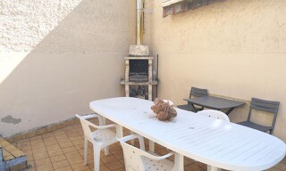 Maison 9 Pièces 170 m² à vendre à Givors (69700)