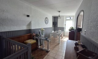 Photo N° 4