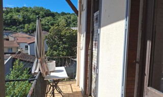 Photo N° 14