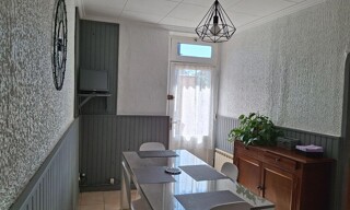 Photo N° 2