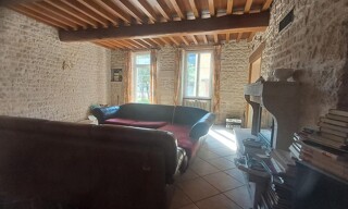 Photo N° 3