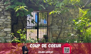 Photo N° 3