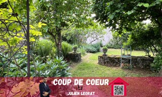 Photo N° 4