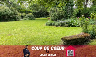 Photo N° 6
