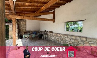 Photo N° 8