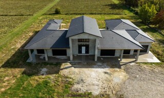 Maison 12 Pièces 436 m² à vendre à Saint-Loubès (33450)
