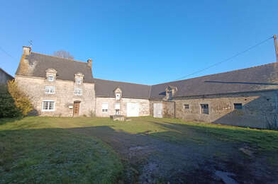 Maison 4 pièces 125990 €