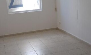 Photo N° 4