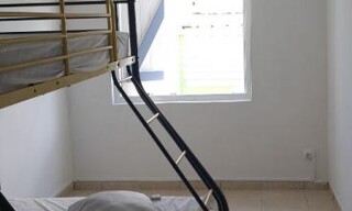 Photo N° 3