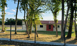Maison 6 Pièces 122 m² à vendre à Bassillac (24330)