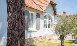 Maison 7 Pièces 140 m² à vendre à Saint-Brevin-les-Pins (44250)